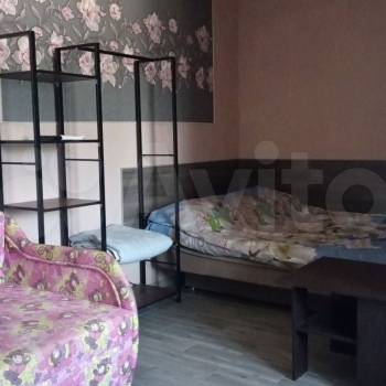 Сдается Дом, 25 м²