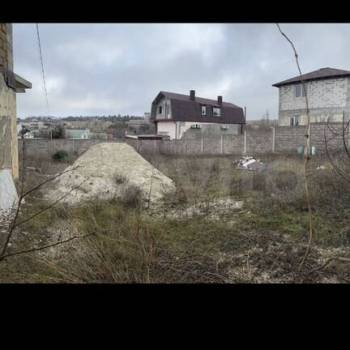 Продается Участок, 470 м²