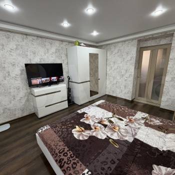 Продается 3-х комнатная квартира, 68 м²