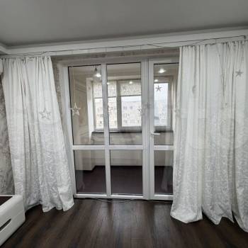 Продается 3-х комнатная квартира, 68 м²