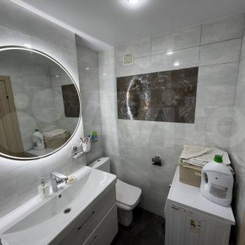 Продается 3-х комнатная квартира, 68 м²