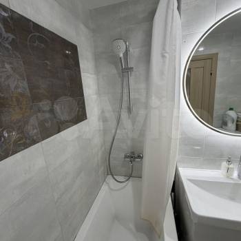 Продается 3-х комнатная квартира, 68 м²
