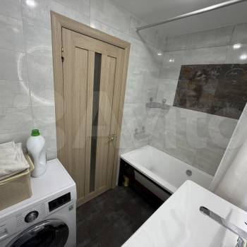 Продается 3-х комнатная квартира, 68 м²