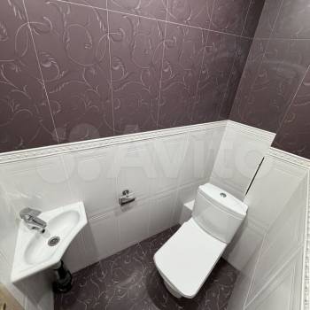 Продается 3-х комнатная квартира, 68 м²