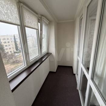 Продается 3-х комнатная квартира, 68 м²