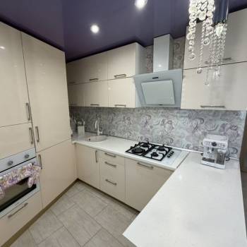 Продается 3-х комнатная квартира, 68 м²