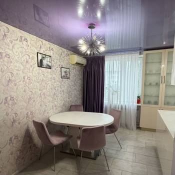 Продается 3-х комнатная квартира, 68 м²