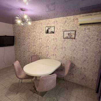 Продается 3-х комнатная квартира, 68 м²