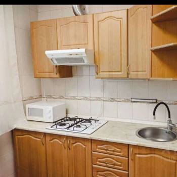 Продается 2-х комнатная квартира, 44,9 м²