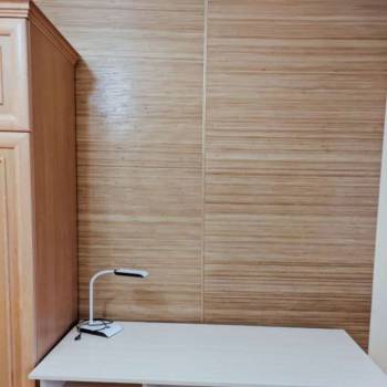 Продается 2-х комнатная квартира, 44,9 м²