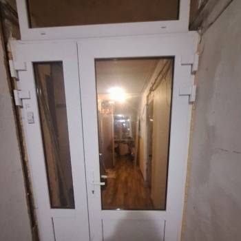 Продается 2-х комнатная квартира, 53 м²