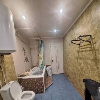 Продается 2-х комнатная квартира, 53 м²
