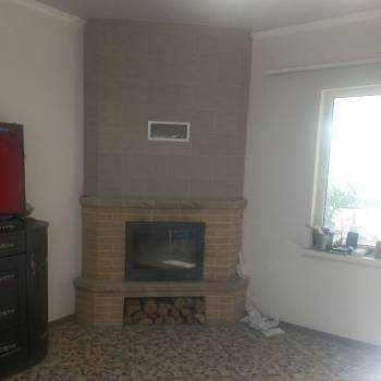 Продается Дом, 80 м²