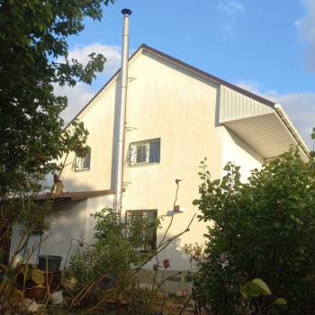 Продается Дом, 80 м²