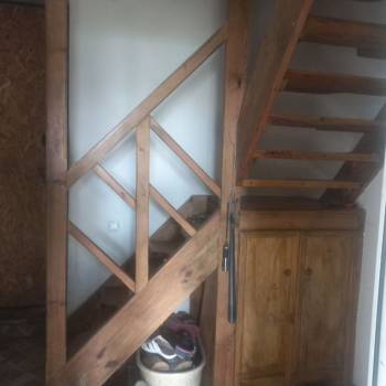 Продается Дом, 80 м²