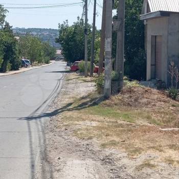 Продается Дом, 55 м²