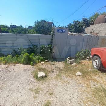 Продается Дом, 55 м²