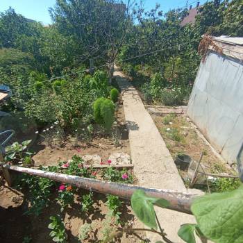 Продается Дом, 55 м²