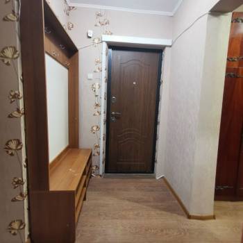 Сдается 2-х комнатная квартира, 50 м²