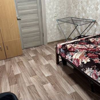 Сдается Комната, 0 м²