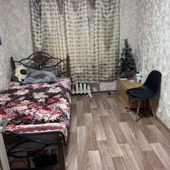 Сдается Комната, 0 м²