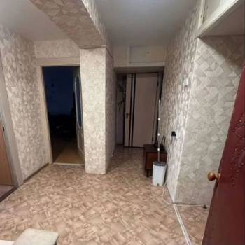 Сдается Комната, 0 м²