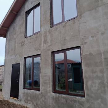 Продается Дом, 200 м²