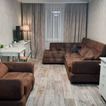 Сдается Комната, 0 м²