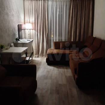 Сдается Комната, 0 м²