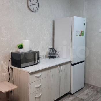 Сдается Комната, 0 м²