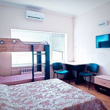 Сдается Дом, 275 м²