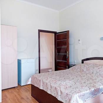 Сдается Дом, 275 м²