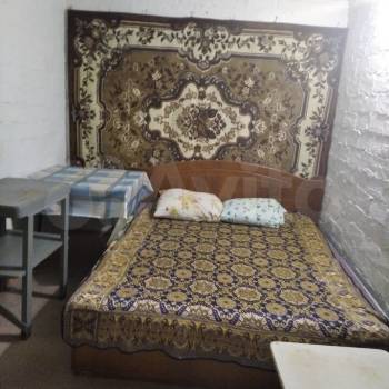 Сдается Дом, 20 м²