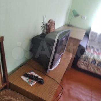 Сдается Дом, 20 м²