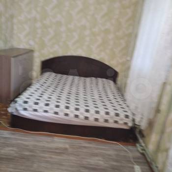 Сдается Дом, 20 м²