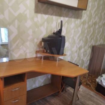 Сдается Дом, 20 м²