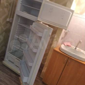 Сдается Дом, 20 м²