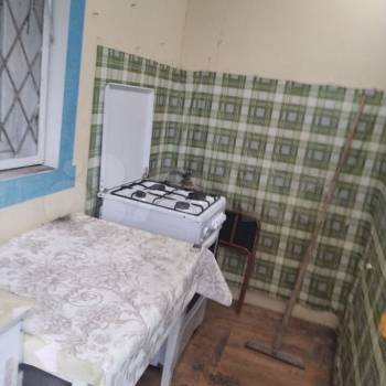 Сдается Дом, 20 м²