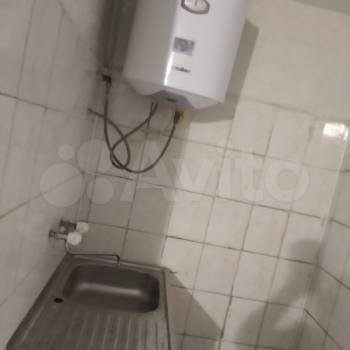 Сдается Дом, 20 м²