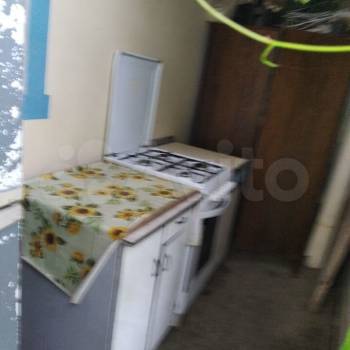 Сдается Дом, 20 м²