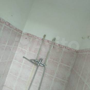 Сдается Дом, 20 м²