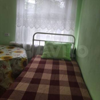 Сдается Дом, 20 м²