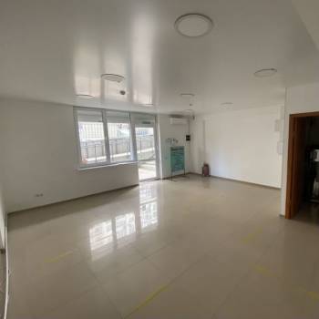 Сдается Нежилое помещение, 35,1 м²