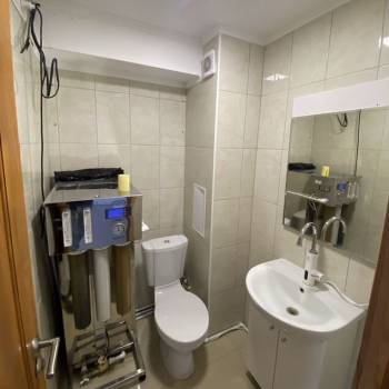 Сдается Нежилое помещение, 35,1 м²