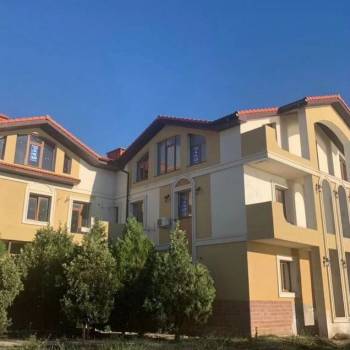 Продается 1-комнатная квартира, 34 м²