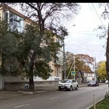 Продается 2-х комнатная квартира, 43 м²