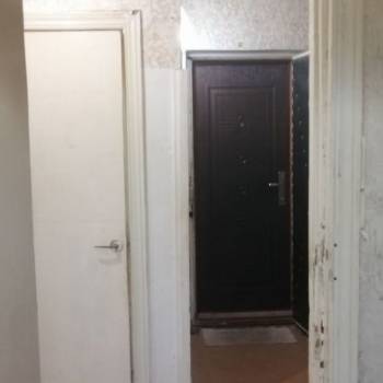 Продается 2-х комнатная квартира, 47 м²