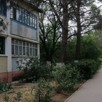 Продается 2-х комнатная квартира, 47 м²