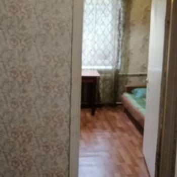 Продается 2-х комнатная квартира, 47 м²