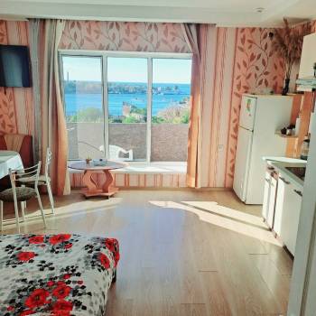 Сдается 2-х комнатная квартира, 0 м²